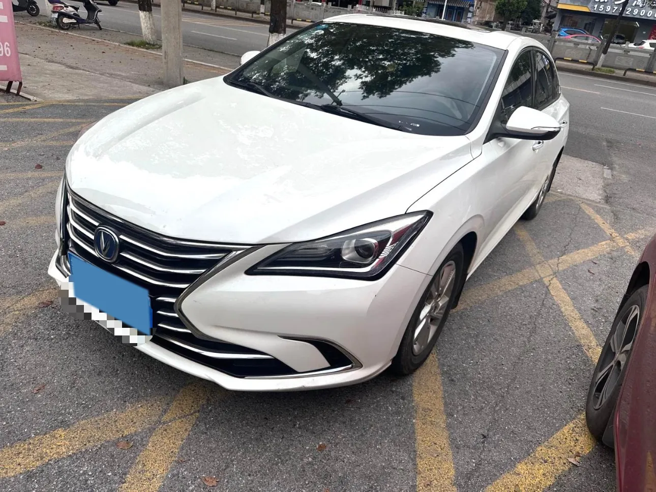 autocango,china used car exporter,china ev exporter,chinese used car exporter,chinese used ev exporter