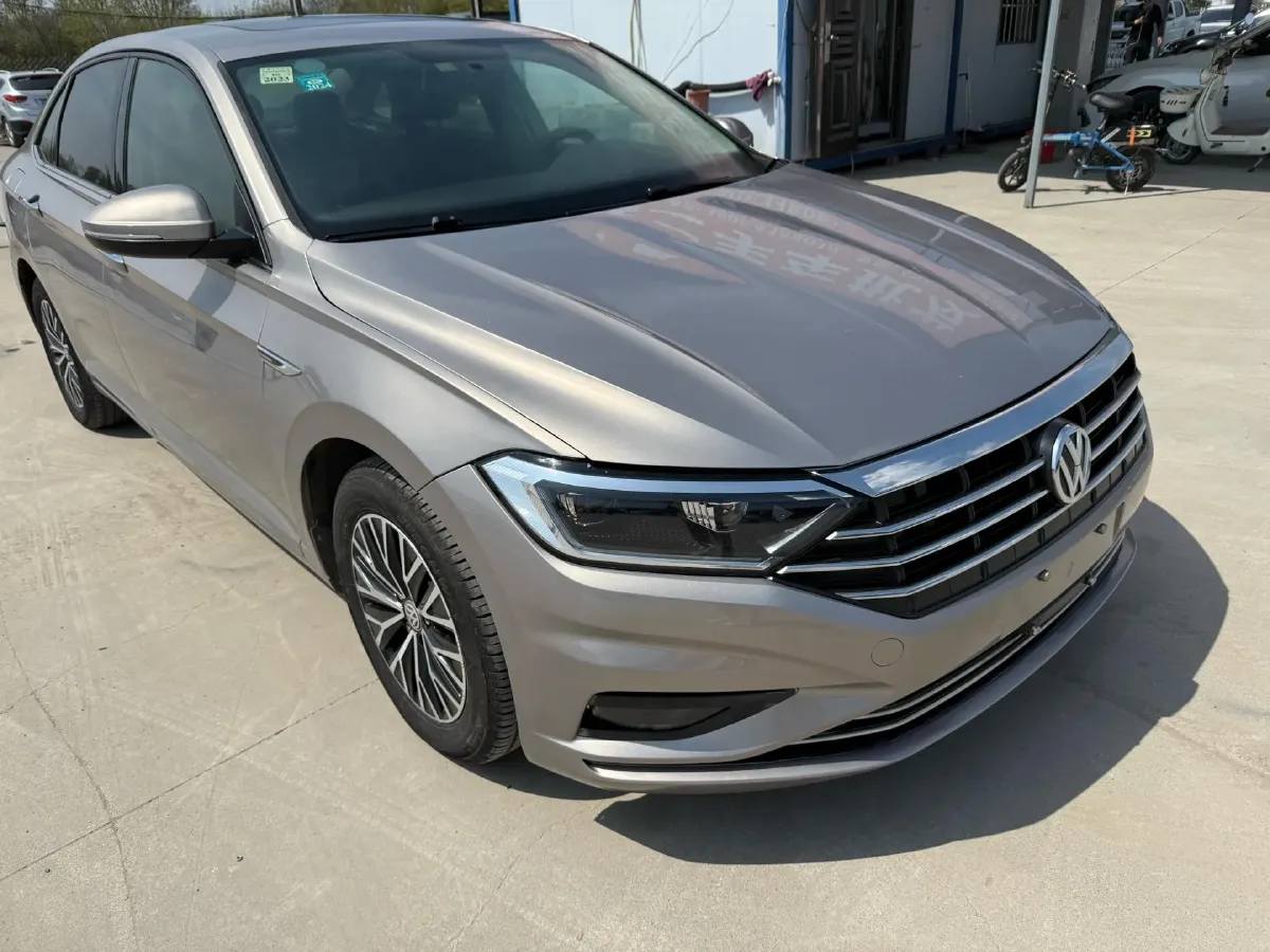 2019 MAXUS T70 2.0T 163HP L4 6AT,autocango,china used car exporter,china ev exporter,chinese used car exporter,chinese used ev exporter