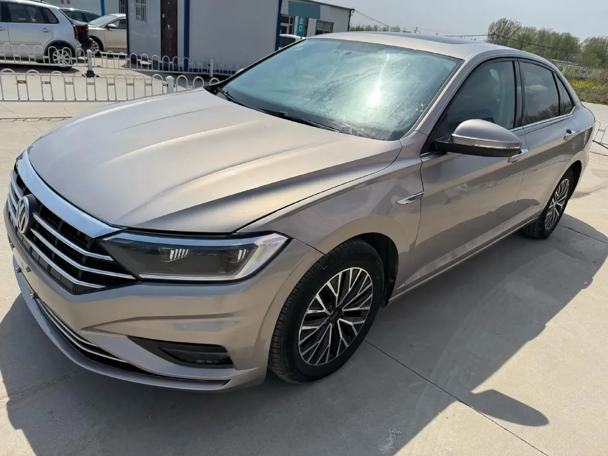 2019 MAXUS T70 2.0T 163HP L4 6AT,autocango,china used car exporter,china ev exporter,chinese used car exporter,chinese used ev exporter