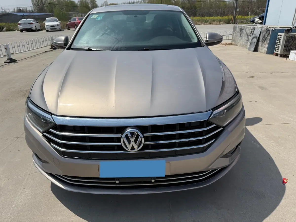 2019 MAXUS T70 2.0T 163HP L4 6AT,autocango,china used car exporter,china ev exporter,chinese used car exporter,chinese used ev exporter