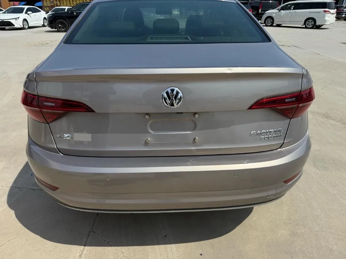 2019 MAXUS T70 2.0T 163HP L4 6AT,autocango,china used car exporter,china ev exporter,chinese used car exporter,chinese used ev exporter