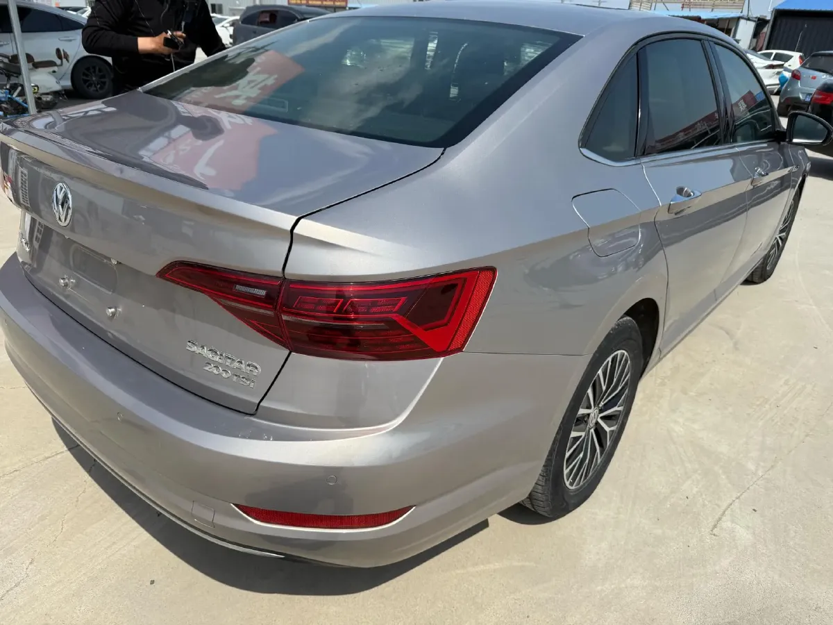 2019 MAXUS T70 2.0T 163HP L4 6AT,autocango,china used car exporter,china ev exporter,chinese used car exporter,chinese used ev exporter