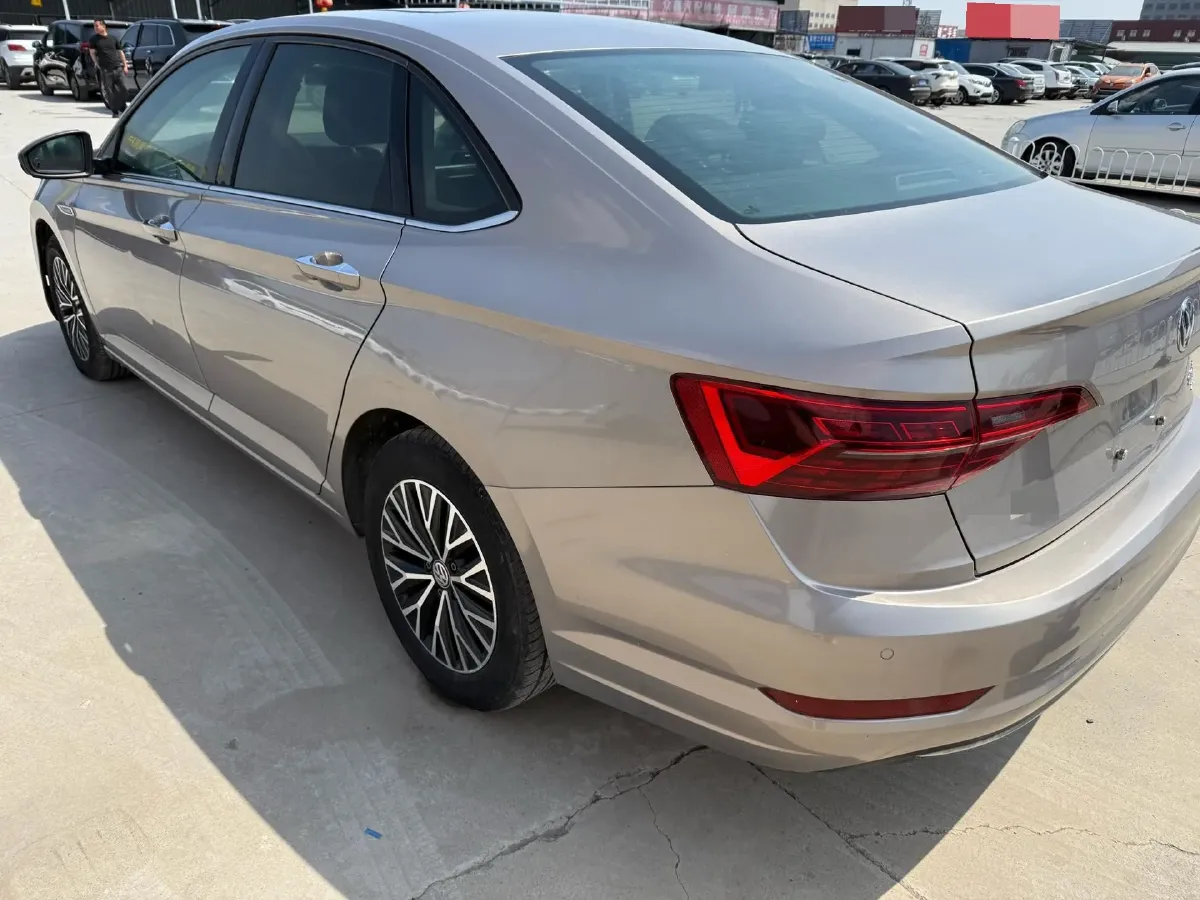 2019 MAXUS T70 2.0T 163HP L4 6AT,autocango,china used car exporter,china ev exporter,chinese used car exporter,chinese used ev exporter