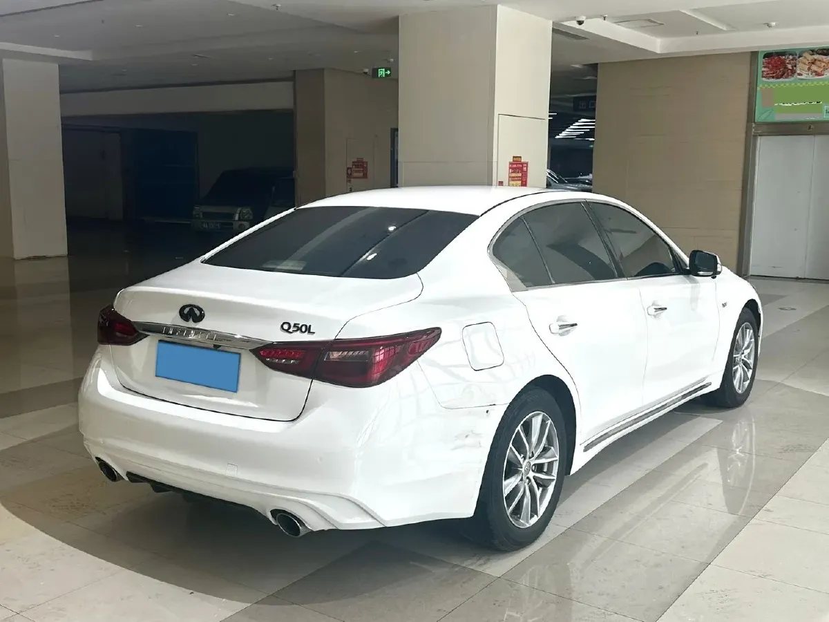 2018 MAXUS G10 2.0T 224HP L4 6AT,autocango,china used car exporter,china ev exporter,chinese used car exporter,chinese used ev exporter