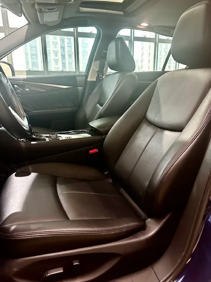 2018 MAXUS G10 2.0T 224HP L4 6AT,autocango,china used car exporter,china ev exporter,chinese used car exporter,chinese used ev exporter