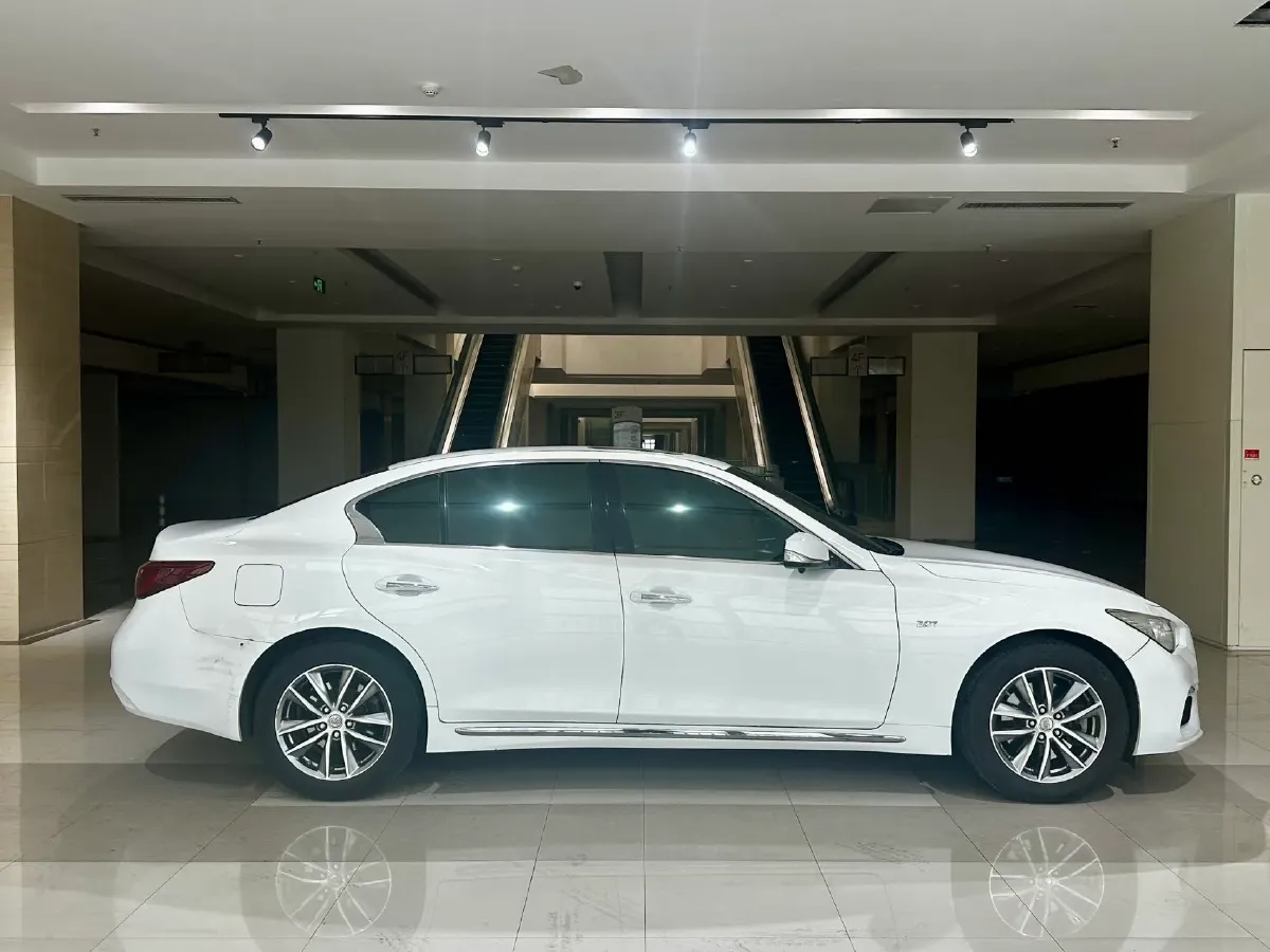 2018 MAXUS G10 2.0T 224HP L4 6AT,autocango,china used car exporter,china ev exporter,chinese used car exporter,chinese used ev exporter