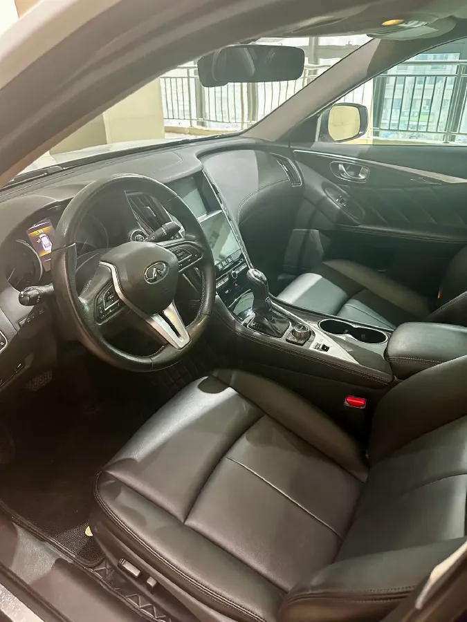 2018 MAXUS G10 2.0T 224HP L4 6AT,autocango,china used car exporter,china ev exporter,chinese used car exporter,chinese used ev exporter