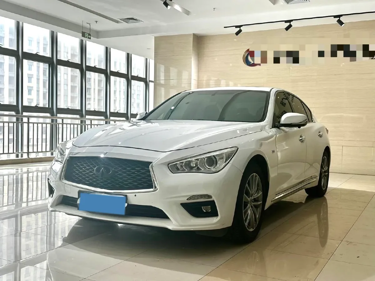 2018 MAXUS G10 2.0T 224HP L4 6AT,autocango,china used car exporter,china ev exporter,chinese used car exporter,chinese used ev exporter