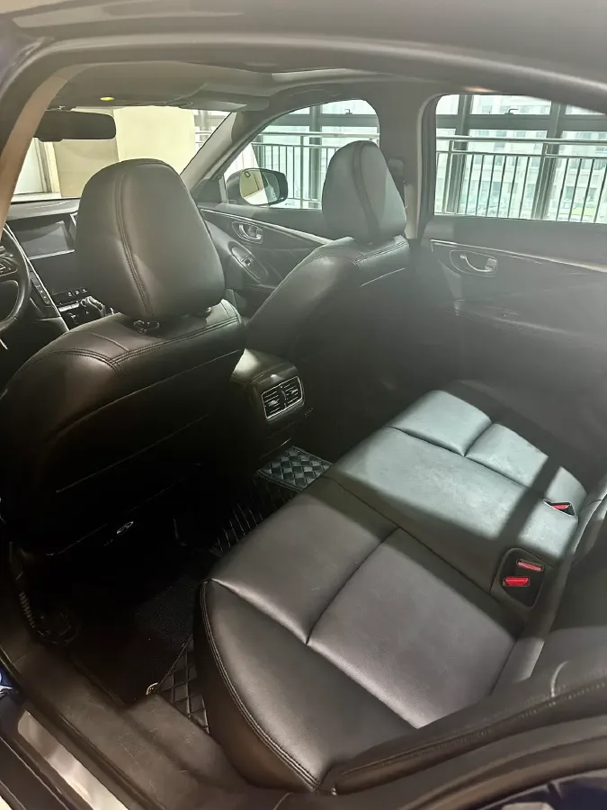 2018 MAXUS G10 2.0T 224HP L4 6AT,autocango,china used car exporter,china ev exporter,chinese used car exporter,chinese used ev exporter