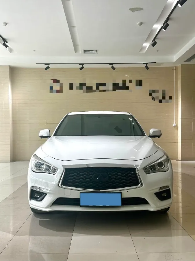 2018 MAXUS G10 2.0T 224HP L4 6AT,autocango,china used car exporter,china ev exporter,chinese used car exporter,chinese used ev exporter