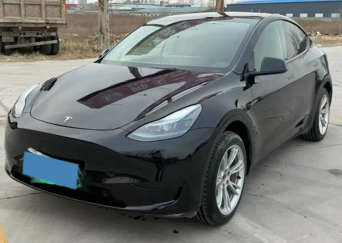2022 Tesla Model Y BEV 60KWH,autocango,china used car exporter,china ev exporter,chinese used car exporter,chinese used ev exporter