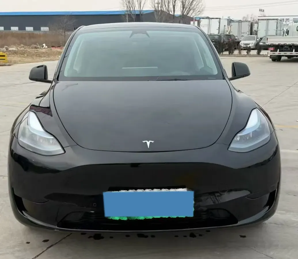 2022 Tesla Model Y BEV 60KWH,autocango,china used car exporter,china ev exporter,chinese used car exporter,chinese used ev exporter