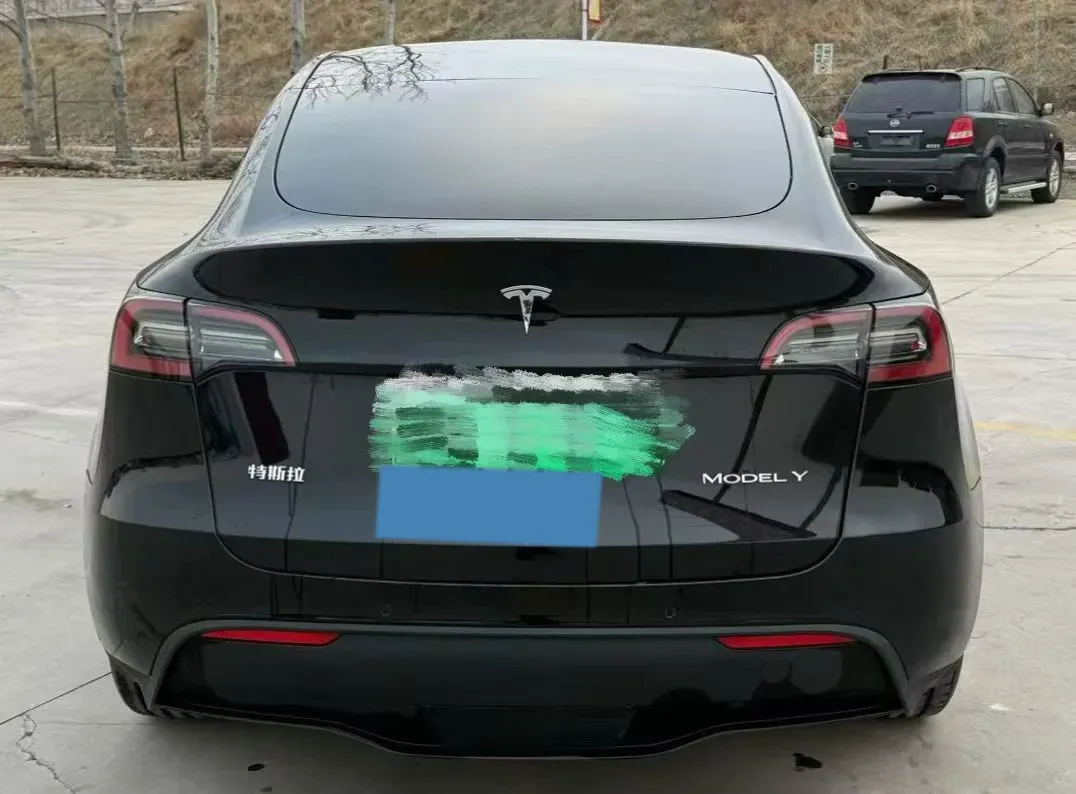 2022 Tesla Model Y BEV 60KWH,autocango,china used car exporter,china ev exporter,chinese used car exporter,chinese used ev exporter
