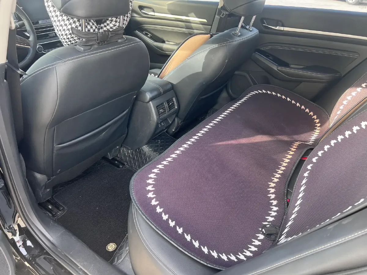 2022 Nissan Teana 2.0L 156HP L4 CVT,autocango,china used car exporter,china ev exporter,chinese used car exporter,chinese used ev exporter