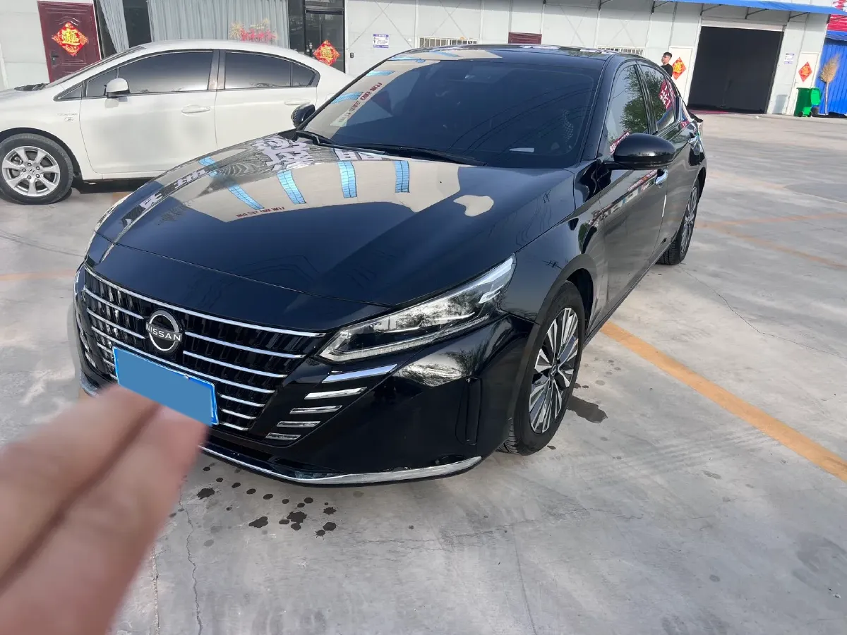 2022 Nissan Teana 2.0L 156HP L4 CVT,autocango,china used car exporter,china ev exporter,chinese used car exporter,chinese used ev exporter