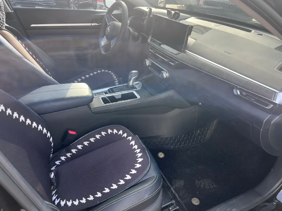 2022 Nissan Teana 2.0L 156HP L4 CVT,autocango,china used car exporter,china ev exporter,chinese used car exporter,chinese used ev exporter