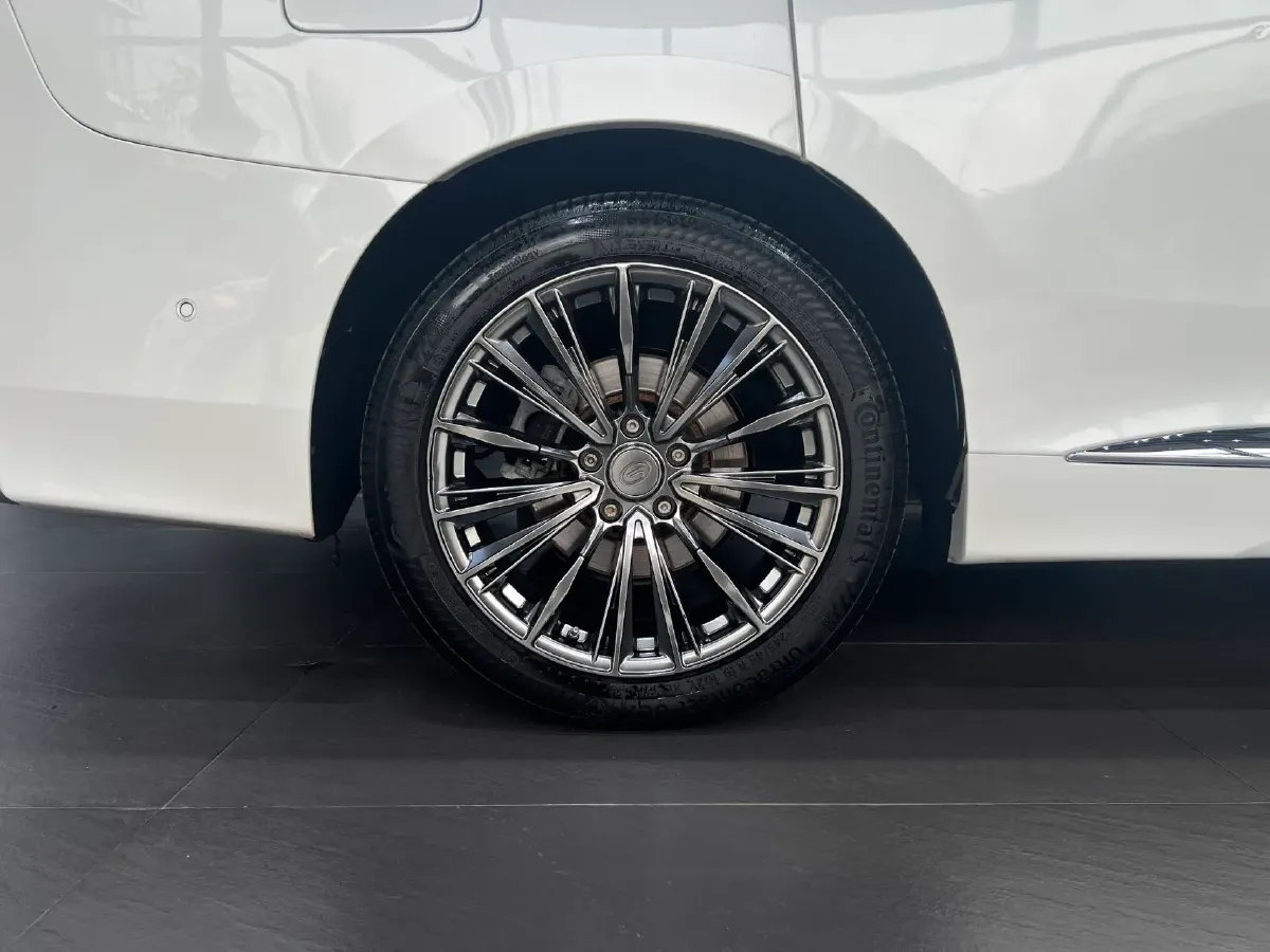 2021 GAC Trumpchi M8 2.0T 252HP L4 8AT,autocango,china used car exporter,china ev exporter,chinese used car exporter,chinese used ev exporter