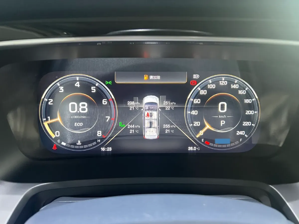 2021 GAC Trumpchi M8 2.0T 252HP L4 8AT,autocango,china used car exporter,china ev exporter,chinese used car exporter,chinese used ev exporter