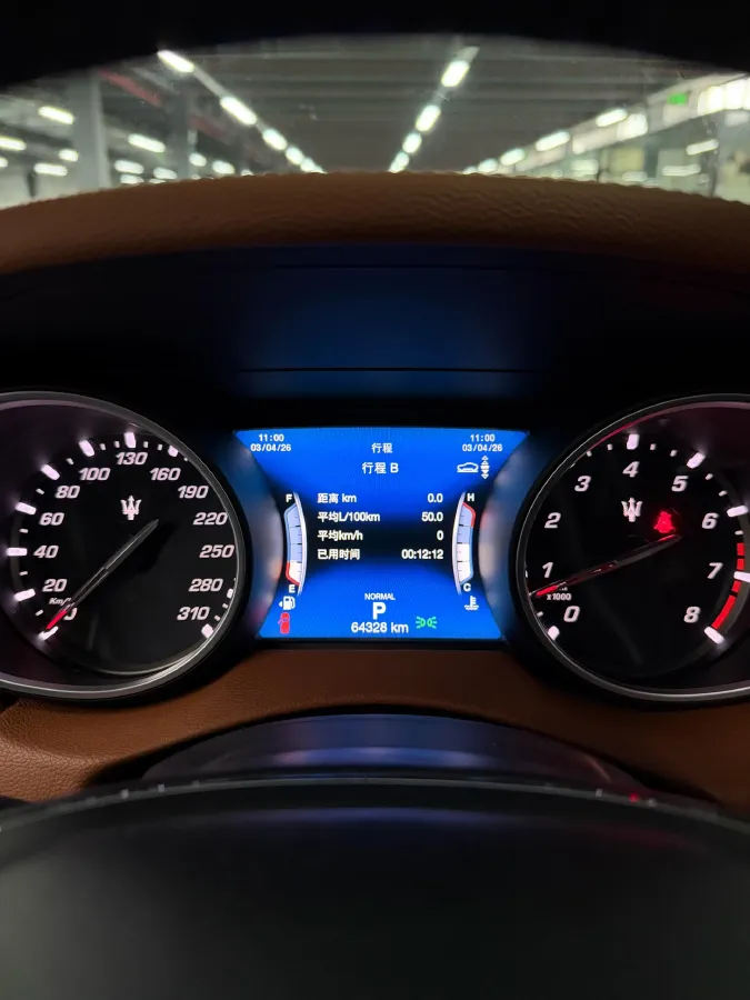 2019 Maserati Levante 3.0T 350HP V6 8AT,autocango,china used car exporter,china ev exporter,chinese used car exporter,chinese used ev exporter