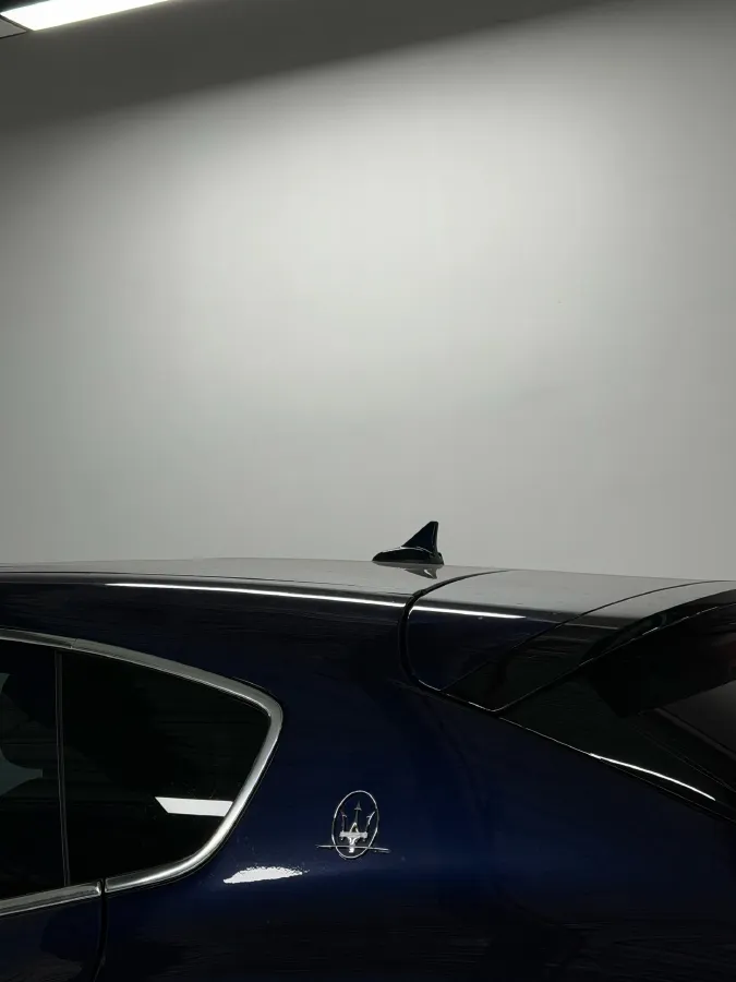 2019 Maserati Levante 3.0T 350HP V6 8AT,autocango,china used car exporter,china ev exporter,chinese used car exporter,chinese used ev exporter