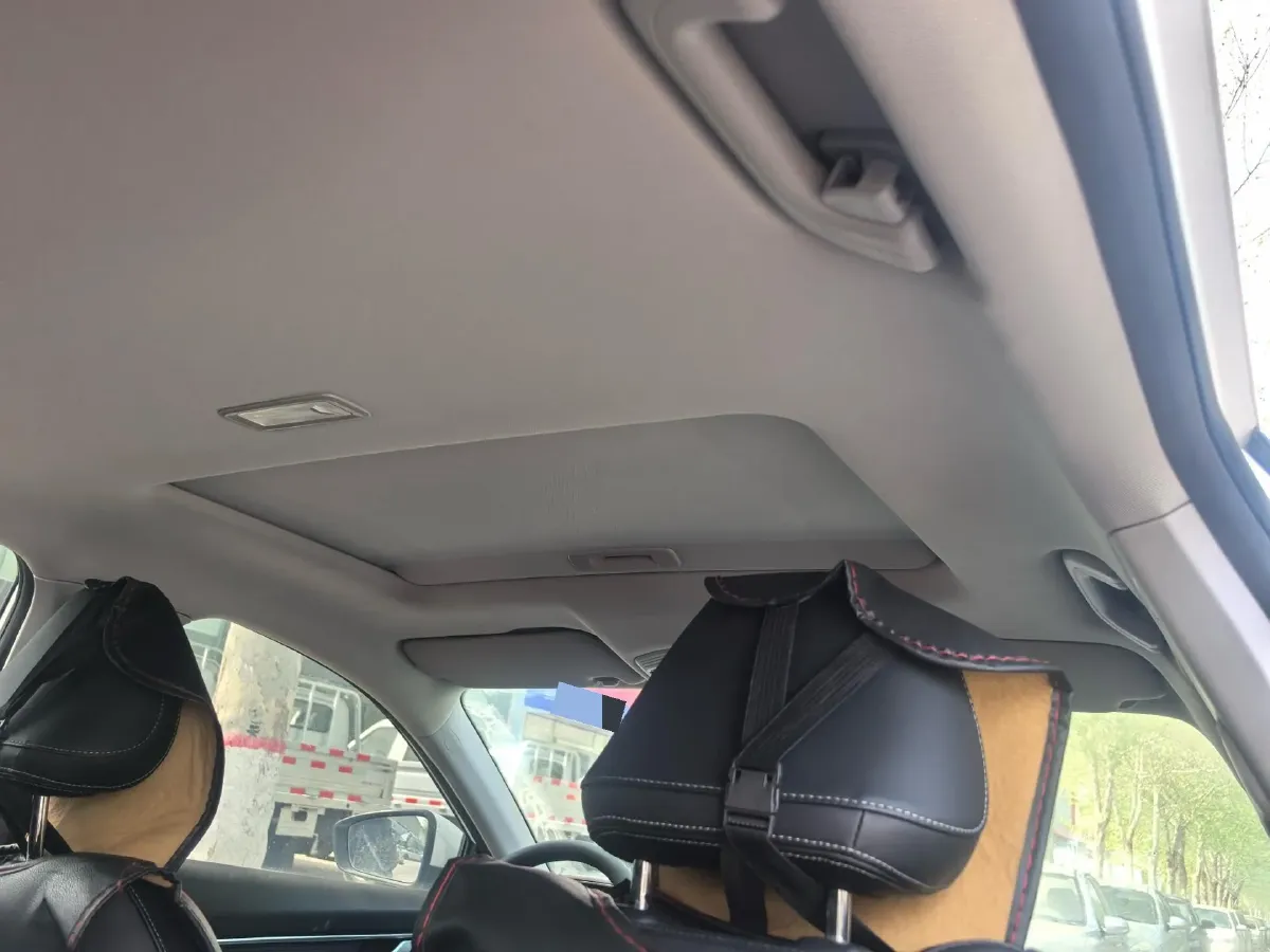 2023 Geely Emgrand 1.5L 127HP L4 CVT,autocango,china used car exporter,china ev exporter,chinese used car exporter,chinese used ev exporter