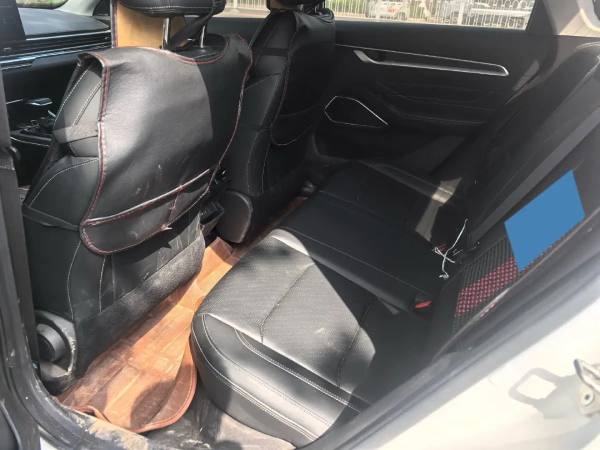 2023 Geely Emgrand 1.5L 127HP L4 CVT,autocango,china used car exporter,china ev exporter,chinese used car exporter,chinese used ev exporter