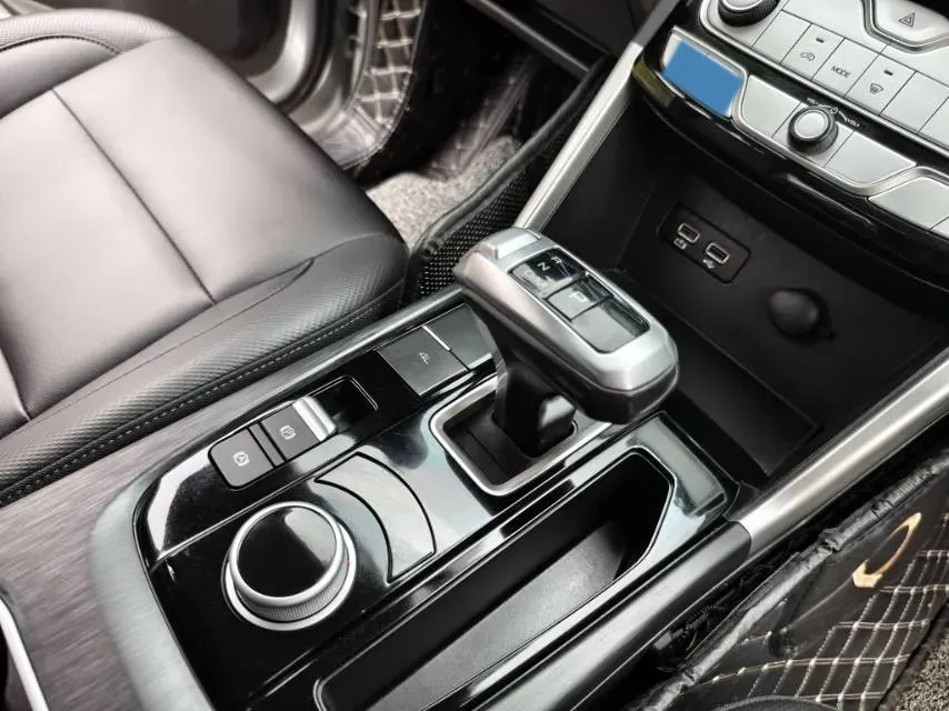 2021 Great Wall Poer 2.0T 163HP L4 8AT,autocango,china used car exporter,china ev exporter,chinese used car exporter,chinese used ev exporter