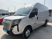 2023 FORD TRANSIT,autocango,china used car exporter,china ev exporter,chinese used car exporter,chinese used ev exporter