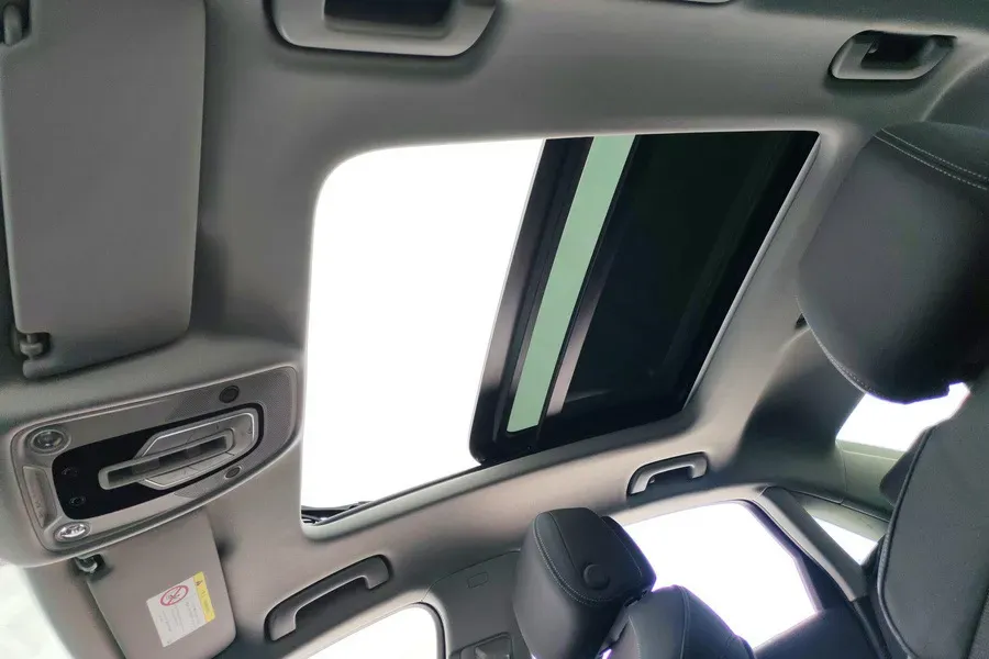 2020 Audi A4L 2.0T 190HP L4 7DCT,autocango,china used car exporter,china ev exporter,chinese used car exporter,chinese used ev exporter