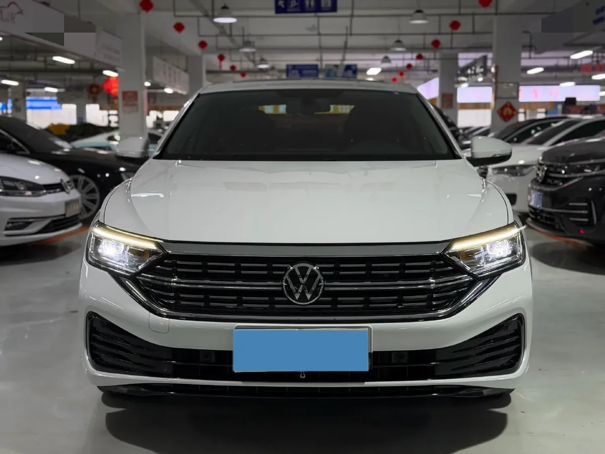 2023 Volkswagen Sagitar 1.4T 150HP L4 7DCT,autocango,china used car exporter,china ev exporter,chinese used car exporter,chinese used ev exporter