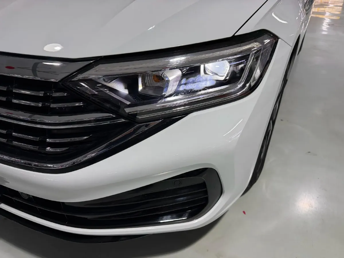 2023 Volkswagen Sagitar 1.4T 150HP L4 7DCT,autocango,china used car exporter,china ev exporter,chinese used car exporter,chinese used ev exporter