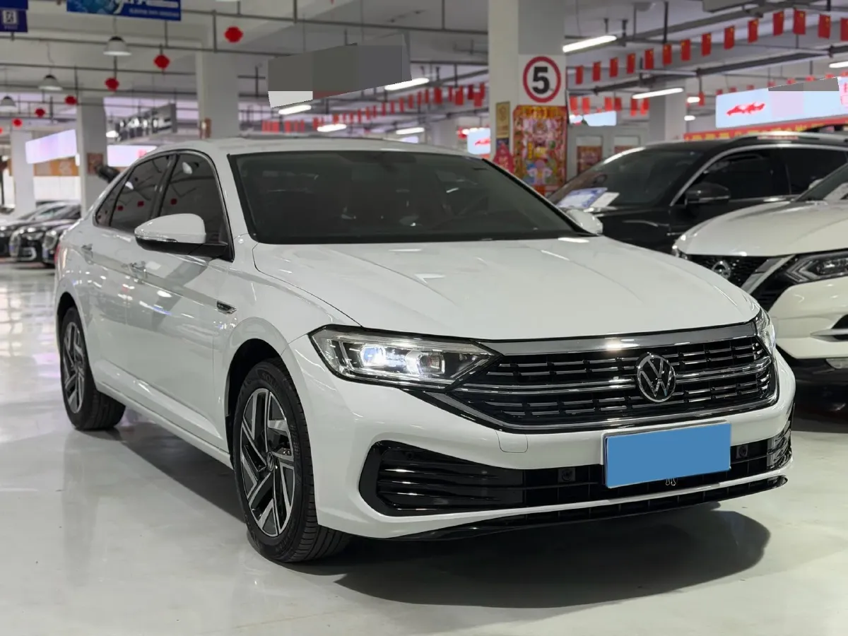 2023 Volkswagen Sagitar 1.4T 150HP L4 7DCT,autocango,china used car exporter,china ev exporter,chinese used car exporter,chinese used ev exporter
