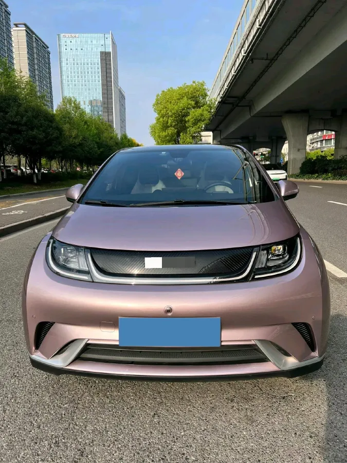 2023 BYD Dolphin BEV 44.928KWH,autocango,china used car exporter,china ev exporter,chinese used car exporter,chinese used ev exporter