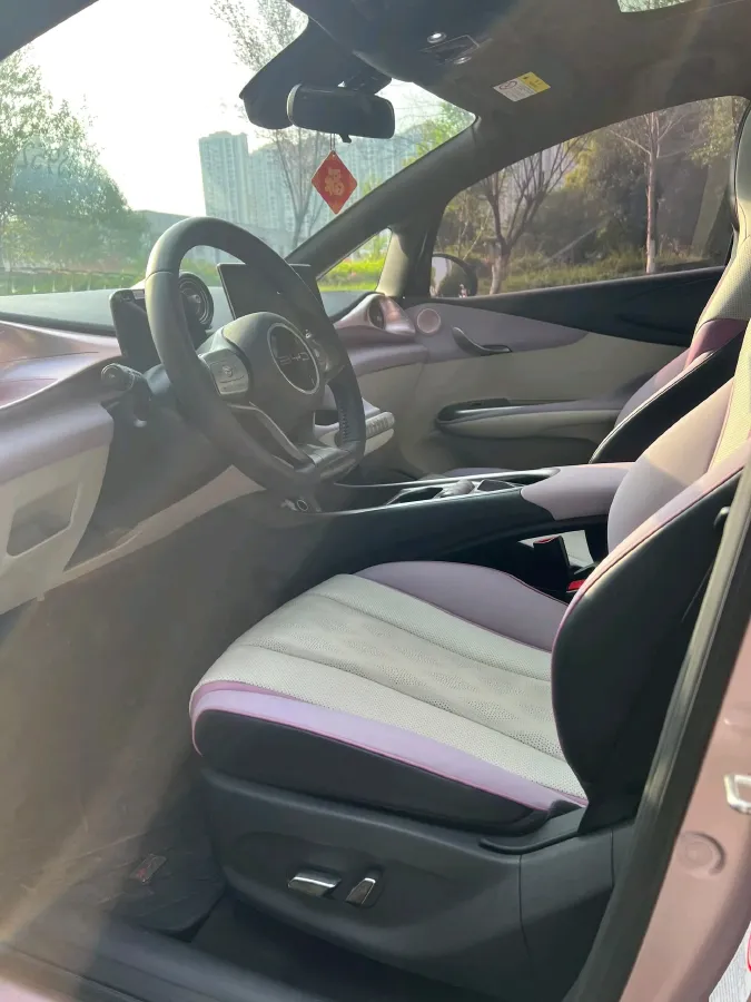 2023 BYD Dolphin BEV 44.928KWH,autocango,china used car exporter,china ev exporter,chinese used car exporter,chinese used ev exporter