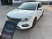 2019 ROEWE I5,autocango,china used car exporter,china ev exporter,chinese used car exporter,chinese used ev exporter
