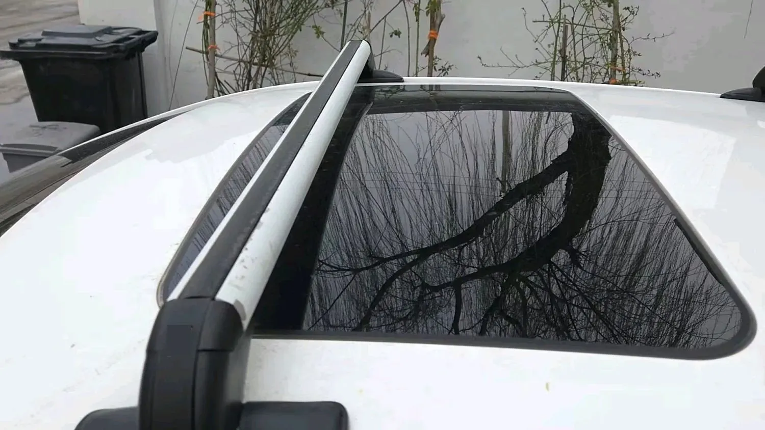 2024 Toyota Corolla 1.8L 98HP L4 E-CVT Hybrid,autocango,china used car exporter,china ev exporter,chinese used car exporter,chinese used ev exporter