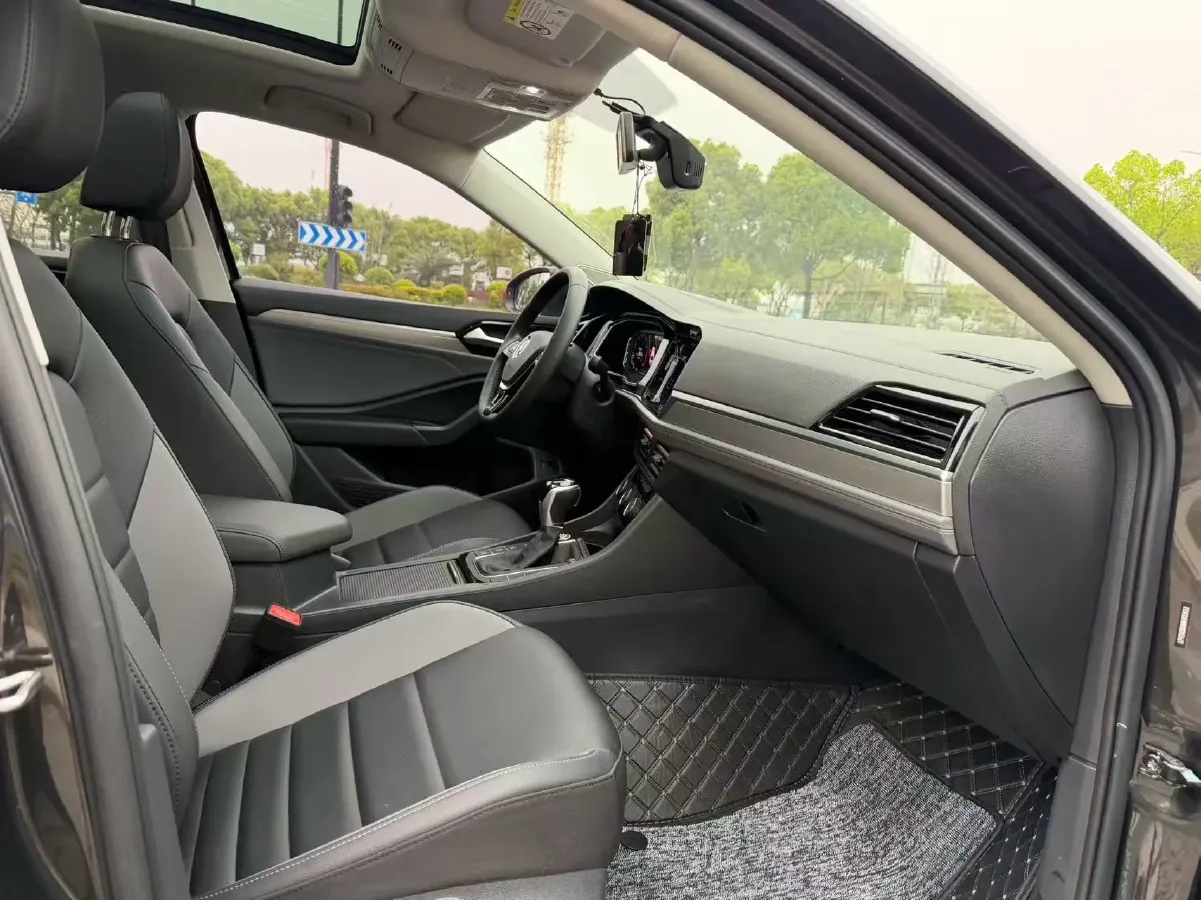 2022 Volkswagen Sagitar 1.4T 150HP L4 7DCT,autocango,china used car exporter,china ev exporter,chinese used car exporter,chinese used ev exporter