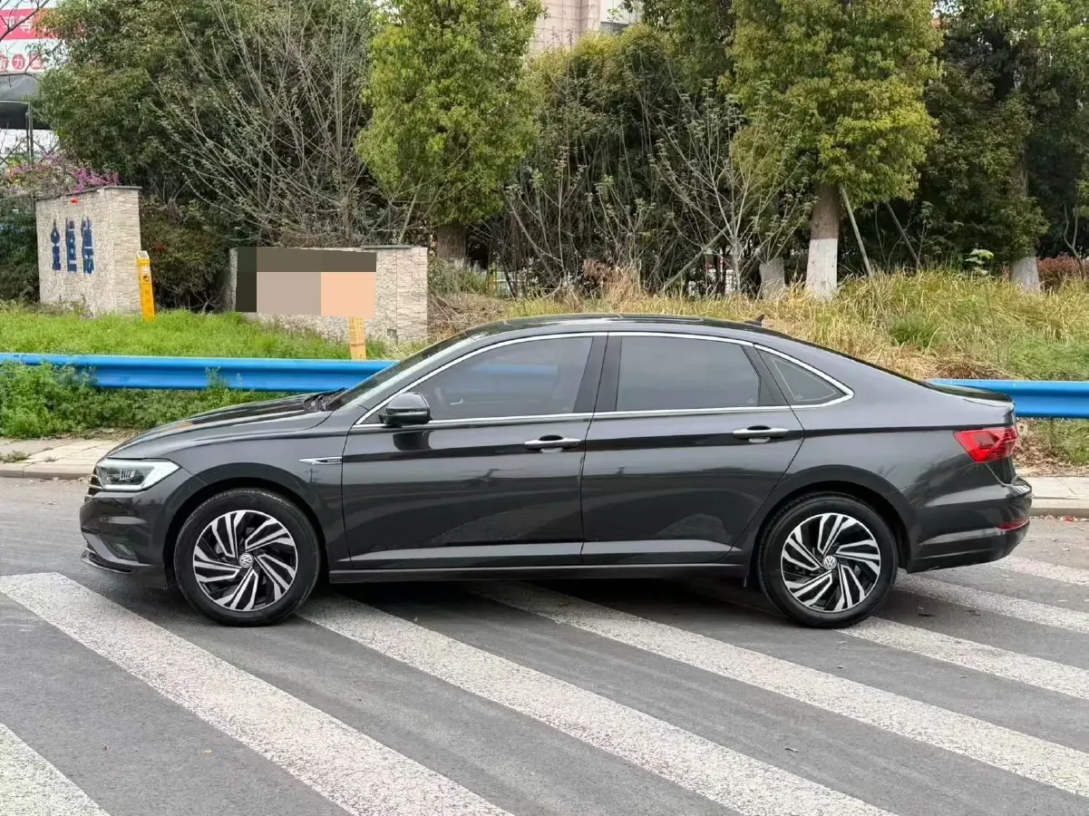 2022 Volkswagen Sagitar 1.4T 150HP L4 7DCT,autocango,china used car exporter,china ev exporter,chinese used car exporter,chinese used ev exporter