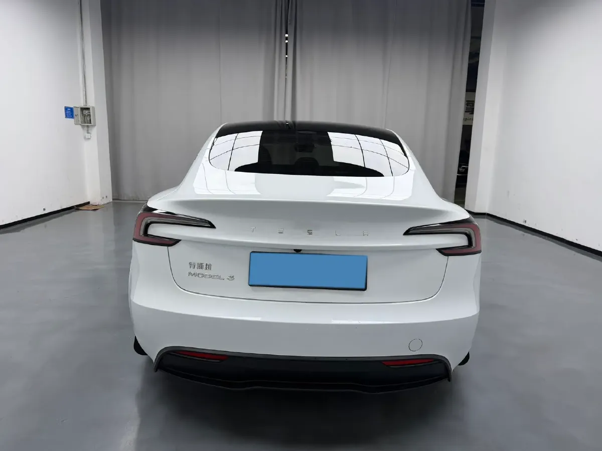 2023 HYPTEC GT BEV 80KWH,autocango,china used car exporter,china ev exporter,chinese used car exporter,chinese used ev exporter