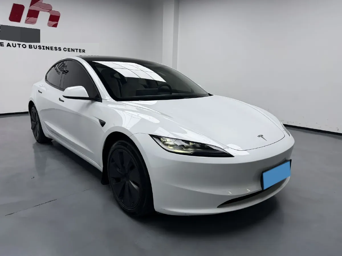 2023 HYPTEC GT BEV 80KWH,autocango,china used car exporter,china ev exporter,chinese used car exporter,chinese used ev exporter