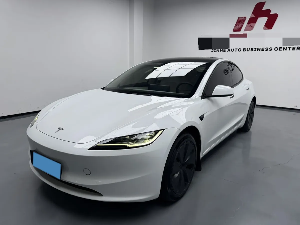 2023 HYPTEC GT BEV 80KWH,autocango,china used car exporter,china ev exporter,chinese used car exporter,chinese used ev exporter