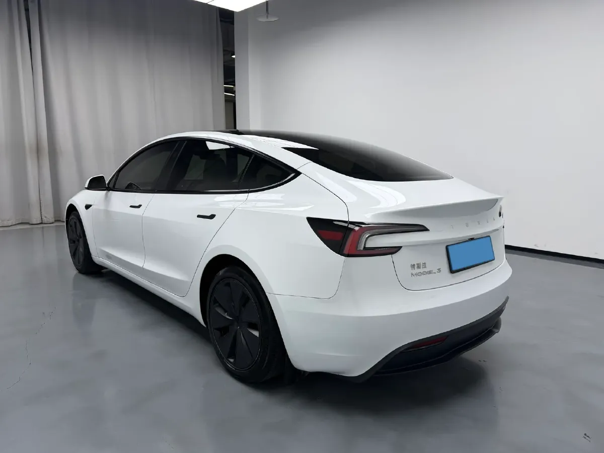 2023 HYPTEC GT BEV 80KWH,autocango,china used car exporter,china ev exporter,chinese used car exporter,chinese used ev exporter