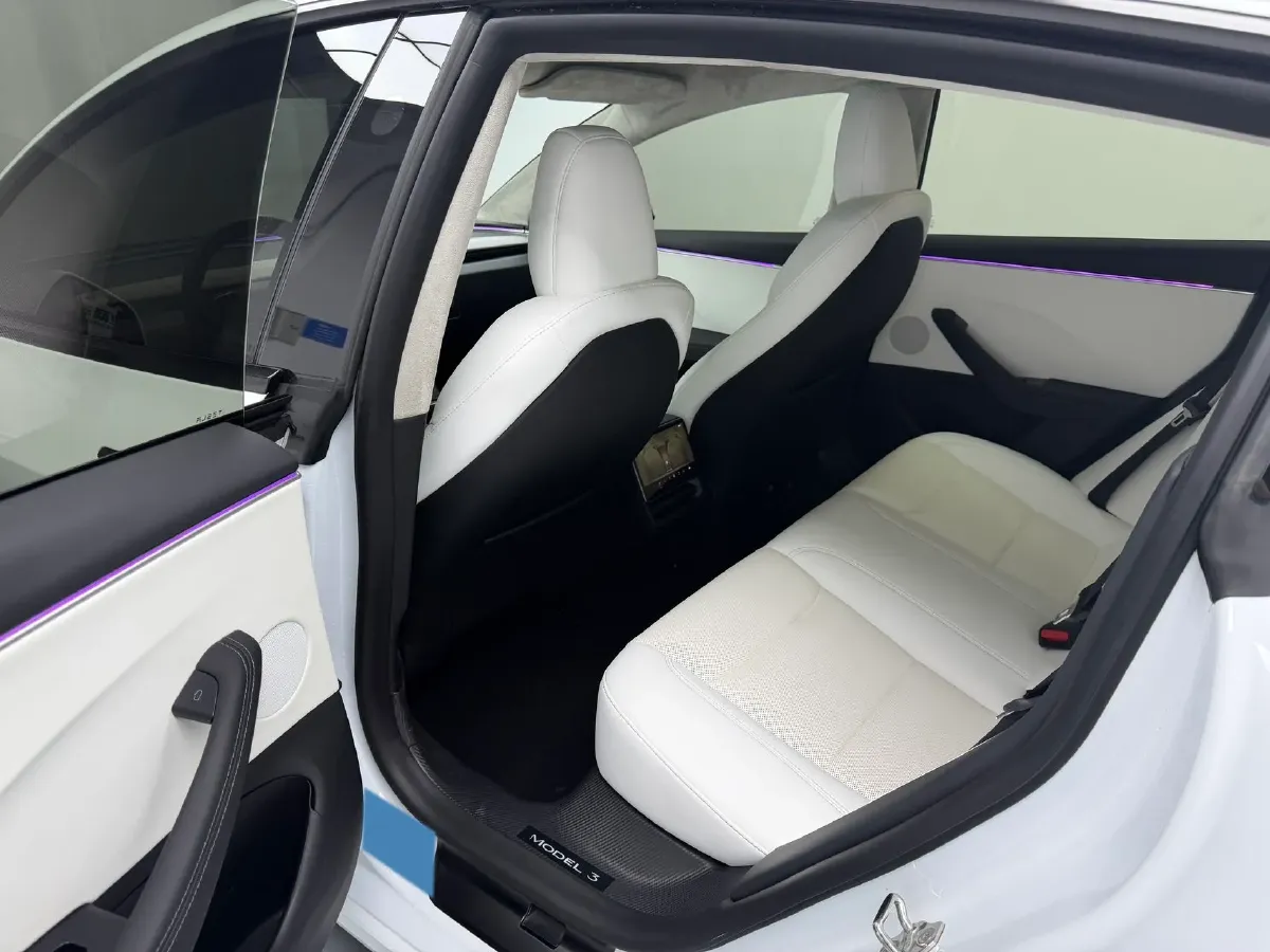 2023 HYPTEC GT BEV 80KWH,autocango,china used car exporter,china ev exporter,chinese used car exporter,chinese used ev exporter