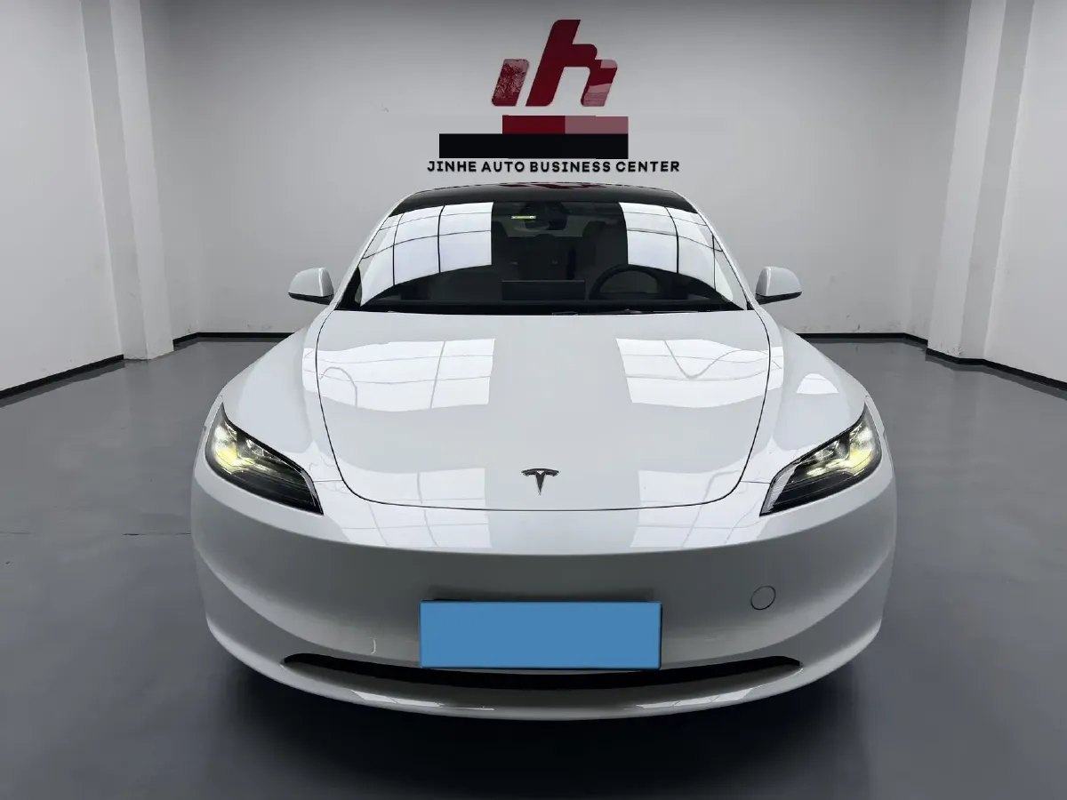 2023 HYPTEC GT BEV 80KWH,autocango,china used car exporter,china ev exporter,chinese used car exporter,chinese used ev exporter