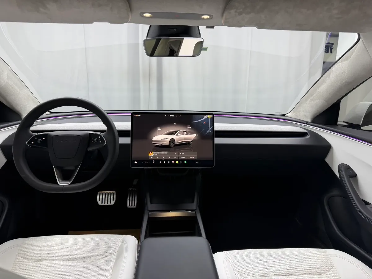 2023 HYPTEC GT BEV 80KWH,autocango,china used car exporter,china ev exporter,chinese used car exporter,chinese used ev exporter