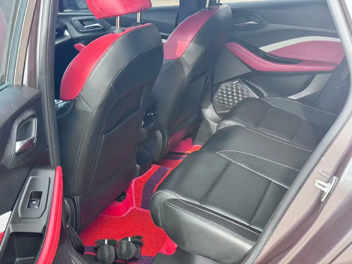 2021 MG 5 1.5T 173HP L4 7DCT,autocango,china used car exporter,china ev exporter,chinese used car exporter,chinese used ev exporter