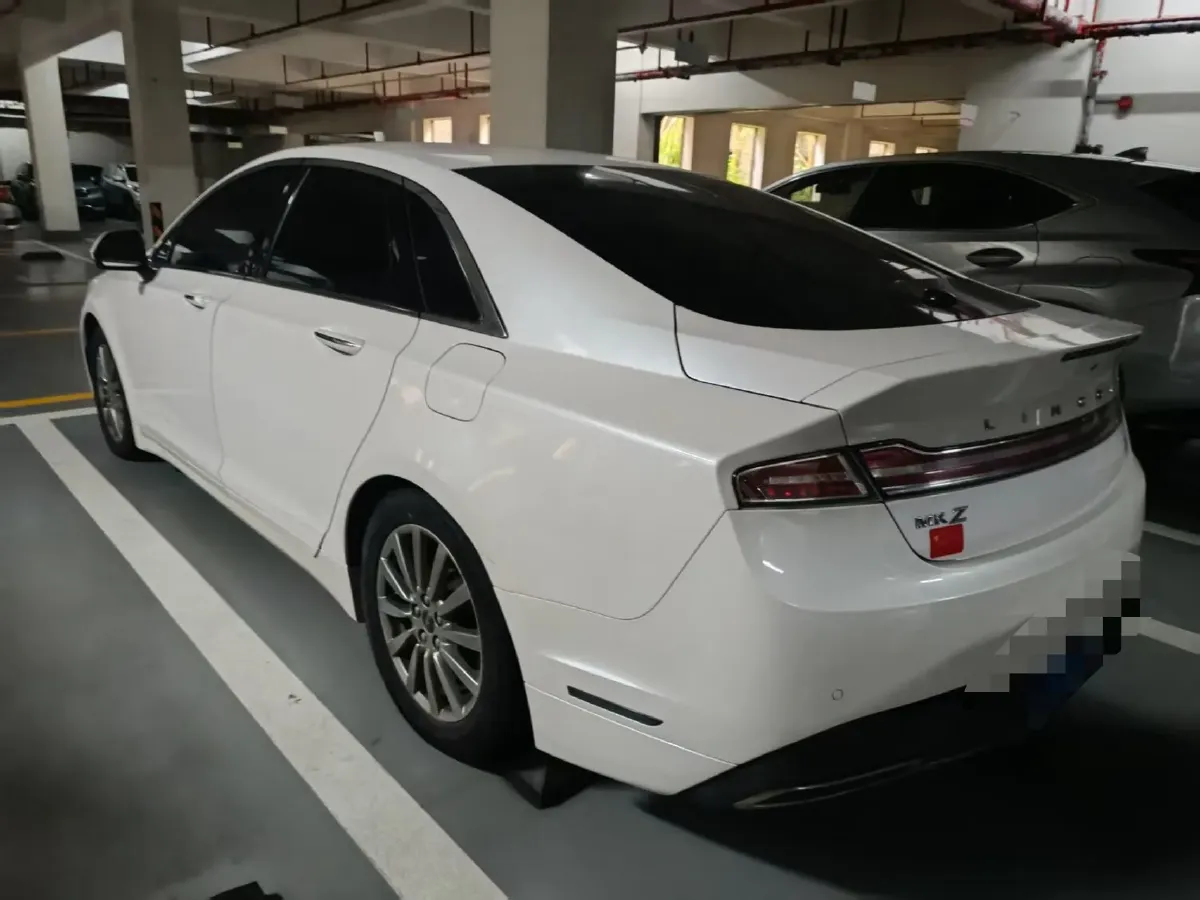 2019 BMW X2 1.5T 140HP L3 7DCT,autocango,china used car exporter,china ev exporter,chinese used car exporter,chinese used ev exporter