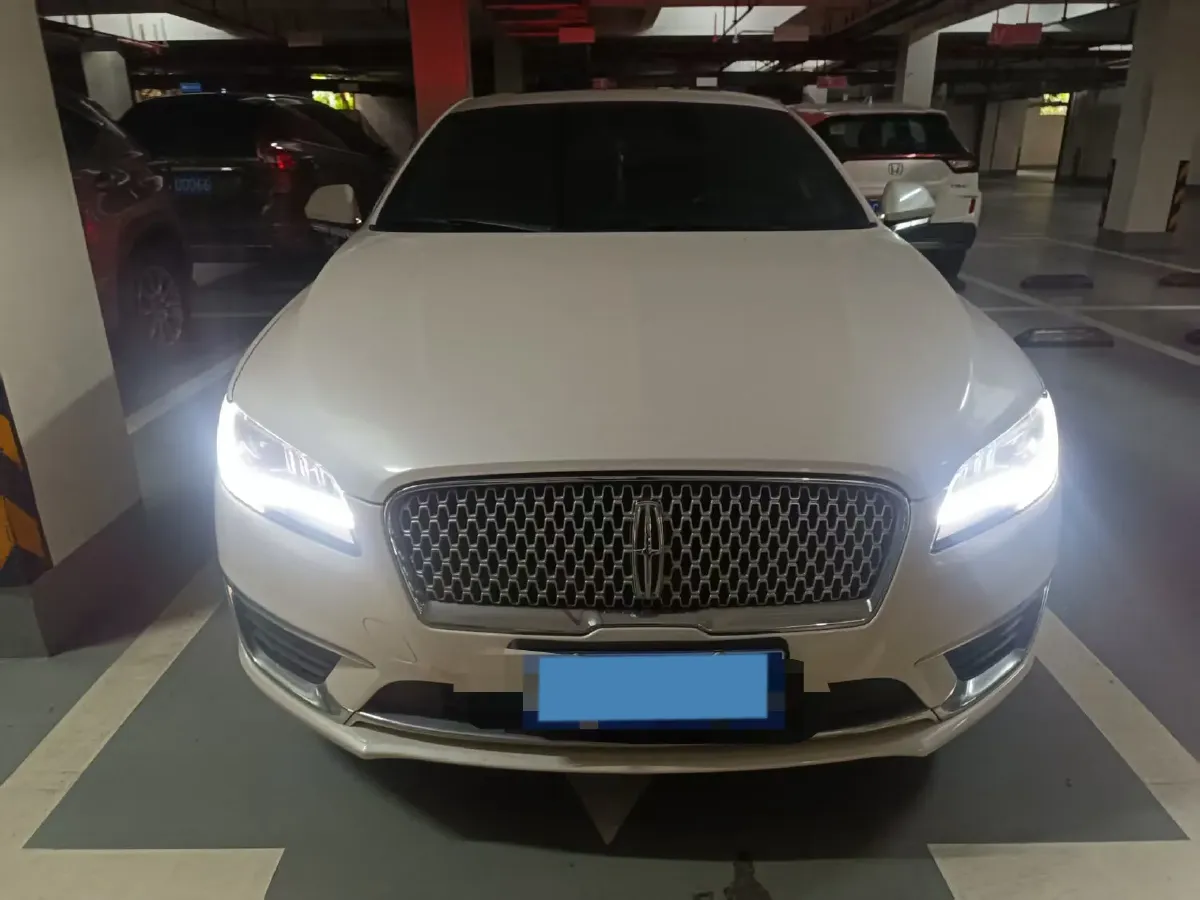 2019 BMW X2 1.5T 140HP L3 7DCT,autocango,china used car exporter,china ev exporter,chinese used car exporter,chinese used ev exporter