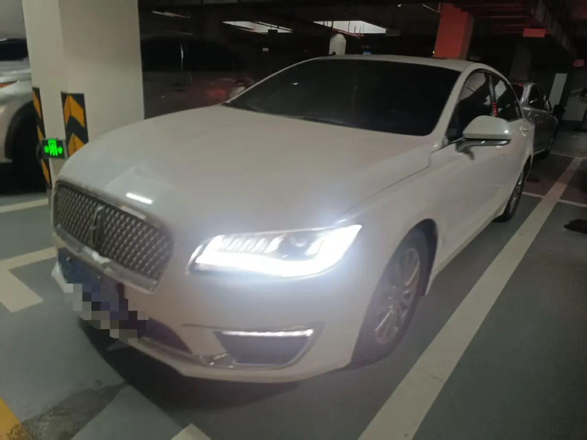 2019 BMW X2 1.5T 140HP L3 7DCT,autocango,china used car exporter,china ev exporter,chinese used car exporter,chinese used ev exporter