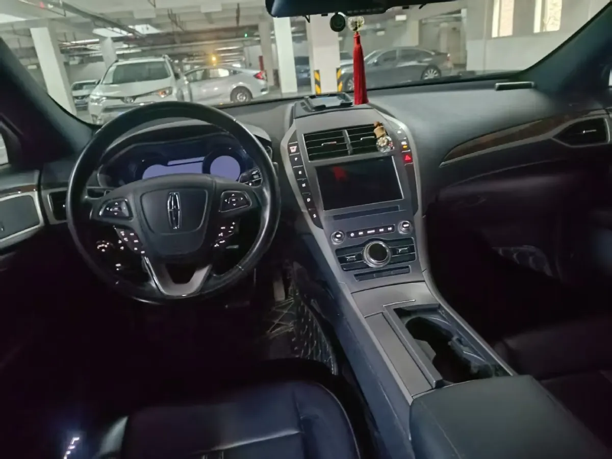 2019 BMW X2 1.5T 140HP L3 7DCT,autocango,china used car exporter,china ev exporter,chinese used car exporter,chinese used ev exporter